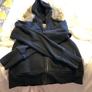 Lululemon limited Edition